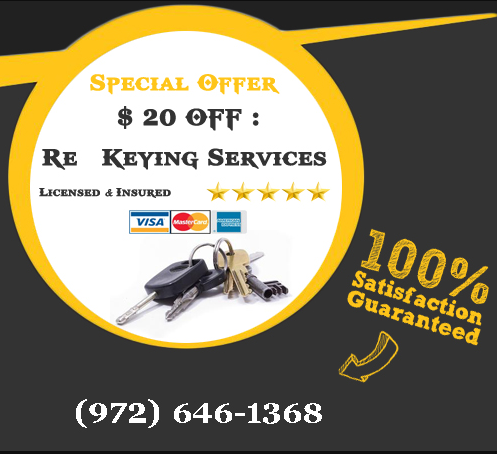 Image for Car Locksmith Dallas with ID of: 1933653