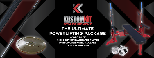 Image for Kustom Kit Ltd with ID of: 1933675