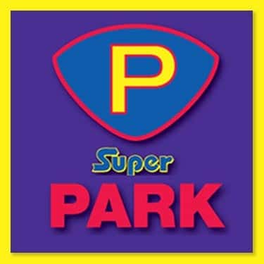 Image for Super Park with ID of: 1933743