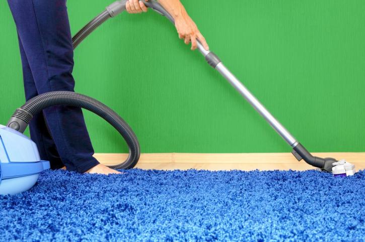 Image for Fairs Carpet Cleaning with ID of: 1933873