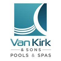 Image for Van Kirk Pools with ID of: 1933892