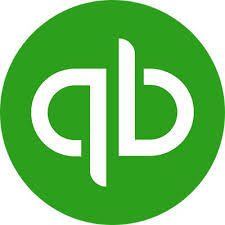 Image for Quickbooks customer support phone number with ID of: 1933931