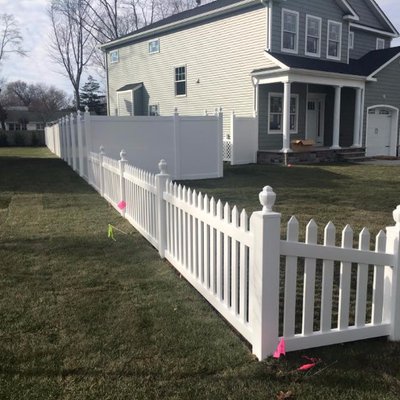 Image for MM Fencing inc with ID of: 1933953