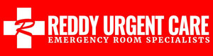 Image for Reddy Urgent Care with ID of: 1934082