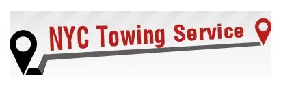 Image for NYC Towing Service with ID of: 1934129
