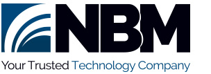 Image for NBM Inc with ID of: 1934138