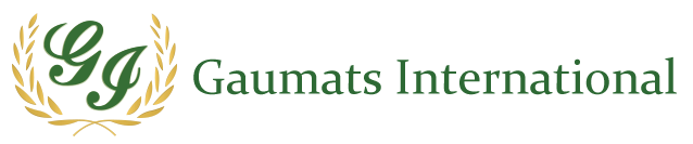 Image for Gaumats International with ID of: 1934161