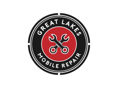 Image for Great Lakes Mobile Small Engine Repair with ID of: 1934175
