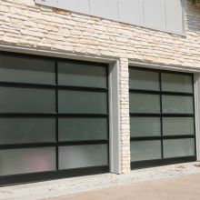 Image for Hutchins Garage Doors with ID of: 1934211