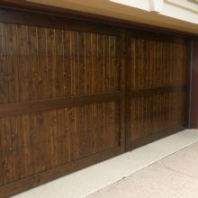 Image for Hutchins Garage Doors with ID of: 1934212