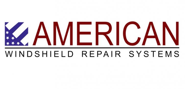 Image for American Windshield Repair Systems with ID of: 1934293