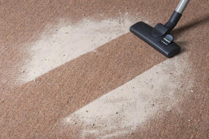 Image for Lee Carpet Cleaning with ID of: 1934528