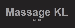 Image for massage service in KL with ID of: 1934555