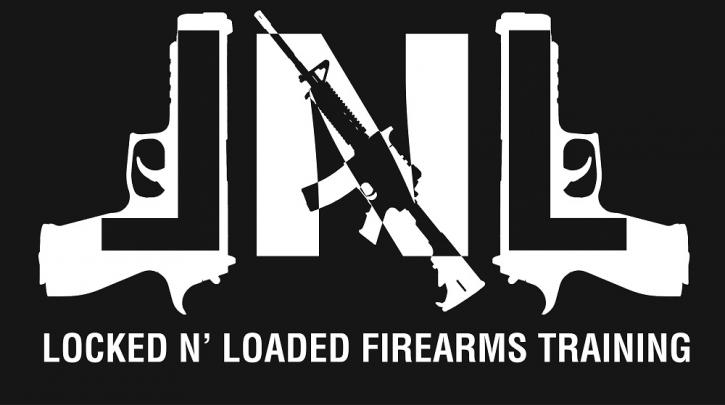 Image for LNL Firearms Training with ID of: 1934859