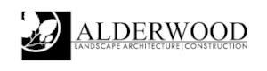 Image for Alderwood Landscaping with ID of: 1934866