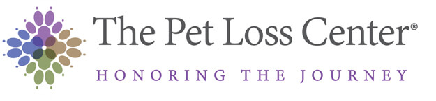 Image for Pet Cremation in Hampton Roads - The Pet Loss Center with ID of: 1934886