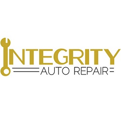 Image for Integrity Auto Repair with ID of: 1934890