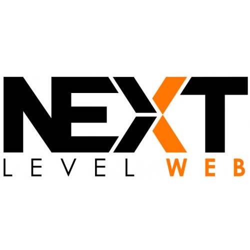 Image for Next Level Web with ID of: 1934901