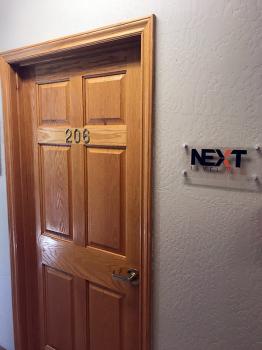 Image for Next Level Web with ID of: 1934904