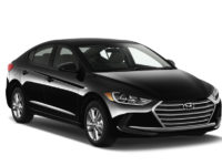 Image for Lease A Car NY with ID of: 1934920