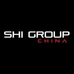 Image for SHI Group China with ID of: 1934941