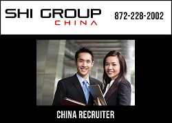 Image for SHI Group China with ID of: 1934949