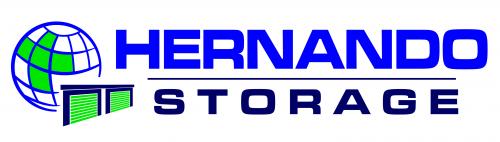 Image for Hernando Storage with ID of: 1934967