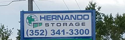 Image for Hernando Storage with ID of: 1934969