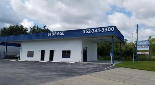 Image for Hernando Storage with ID of: 1934970
