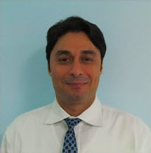 Image for Great Road Dental Associates with ID of: 1935114