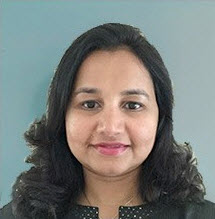 Image for Great Road Dental Associates with ID of: 1935118