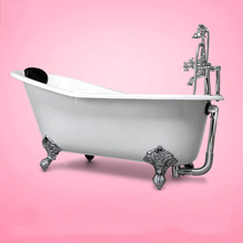 Image for Bathtub Resurfacing Guys with ID of: 1935122