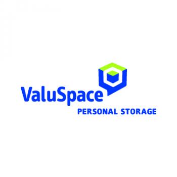 Image for ValuSpace Personal Storage with ID of: 1935137