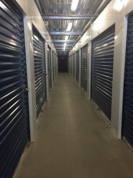 Image for ValuSpace Personal Storage with ID of: 1935154