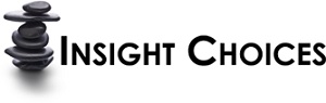 Image for Insight Choices with ID of: 1935156