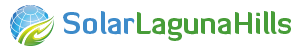 Image for Solar Laguna Hills with ID of: 1935176