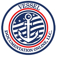 Image for US Vessel Documentation Center with ID of: 1935211
