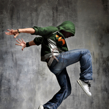 Image for Fusion Dance Company with ID of: 1935236