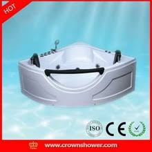 Image for Bathtub Repair Guys with ID of: 1935381