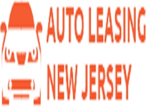 Image for Auto Leasing NJ with ID of: 1935500