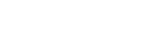 Image for Rodgers Christian Counseling with ID of: 1935510