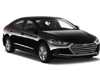 Image for Auto Leasing NJ with ID of: 1935559