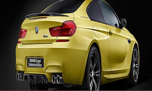 Image for Auto Leasing NJ with ID of: 1935562