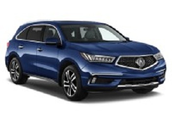 Image for Auto Leasing NJ with ID of: 1935564