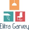 Image for Elitra Garvey with ID of: 1935577