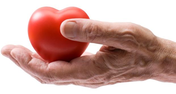 Image for Bypass Surgery Cost in Noida, Bypass Surgery Hospitals | Credihealth with ID of: 1935583