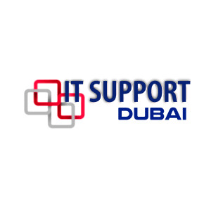 Image for IT Support Dubai with ID of: 1935615
