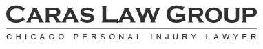 Image for Caras Law Group with ID of: 1935624