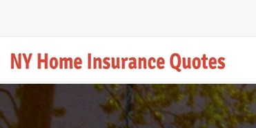 Image for Home Insurance Quotes with ID of: 1935625