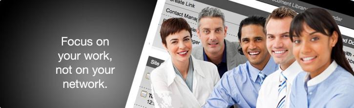 Image for IT Support Dubai with ID of: 1935665